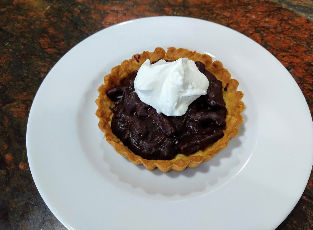 img_20190512_181723746